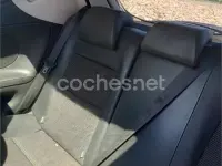 Usado Peugeot 207 GT 110 CV (80 kW) 2006 Rojo Berlina