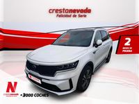 Usado Kia Sorento 265 CV (194 kW) 2020 SUV