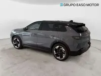 Nuevo Opel Grandland Electric 156 kW (213 CV) 2026 Gris SUV