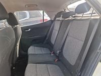 Usado Kia Stonic 100 CV (73 kW) 2021 SUV