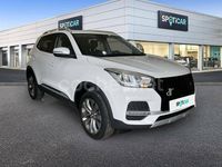 Usado DR DR 4.0 116 CV (85 kW) 2023 Blanco SUV