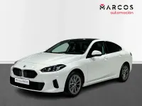 Usado BMW 220 170 CV (125 kW) 2025 Coupe