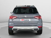 Usado Seat Arona Xperience 115 CV (84 kW) 2025 SUV