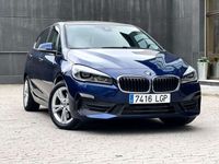 usado BMW 225 Active Tourer 225 xe