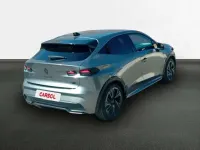 Usado Renault Clio Esprit Alpine 159 CV (116 kW) 2025 Gris Utilitario