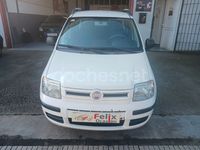 Imagen 2