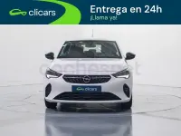 Usado Opel Corsa Elegance 100 CV (73 kW) 2022 Blanco Utilitario