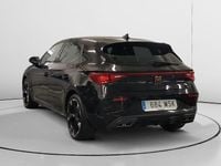 Usado Cupra Leon 150 CV (110 kW) 2024