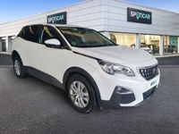 usado Peugeot 3008 1.2 S&S PureTech Active EAT6 130