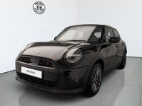 Usado Mini Cooper 150 kW (204 CV) 2025 Utilitario