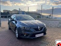 usado Renault Mégane IV 