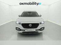 Usado MG HS Luxury 162 CV (119 kW) 2023 Blanco SUV
