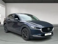Usado Mazda CX-30 Homura-Line 186 CV (136 kW) 2023 SUV