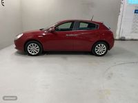 usado Alfa Romeo Giulietta 2.0 JTDm 150cv Distinctive