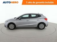 Imagen 2