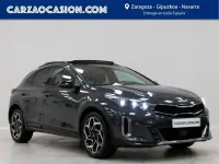 Brugt Kia XCeed GT-Line 160 HK (117 kW) 2023 Otro SUV