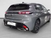 Usado Peugeot 308 Allure 145 CV (106 kW) 2025
