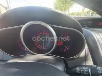 Usado Mazda CX-7 Active 173 CV (127 kW) 2011 Negro SUV