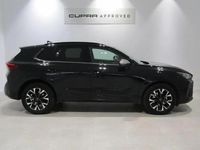 Używany Cupra Terramar 150 KM (110 kW) 2024 Czarny SUV