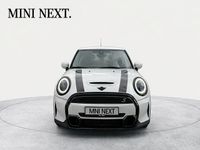 Usado Mini Cooper S 178 CV (130 kW) 2023 Utilitario
