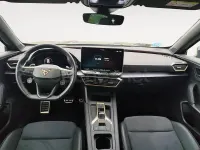 Usado Cupra Formentor 150 CV (110 kW) 2025 Negro SUV