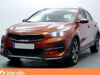 Usado Kia XCeed 141 CV (103 kW) 2022 SUV
