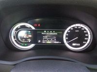 Usado Kia Niro 105 CV (77 kW) 2019 SUV