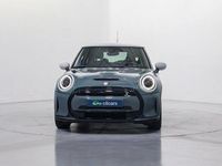 Usado Mini Cooper SE 135 kW (184 CV) 2022 Eléctrico Utilitario