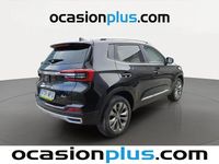 Usado DR DR 4.0 116 CV (85 kW) 2023 Negro SUV