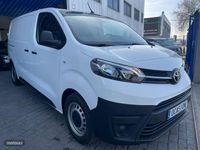 usado Toyota Verso Proace1.5 d 120 cv