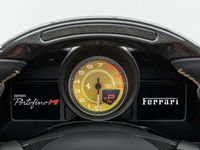 usado Ferrari Portofino M