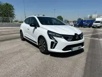 Usado Mitsubishi Colt 91 CV (66 kW) 2023 Blanco Utilitario