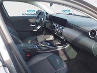 Usado Mercedes A200 150 CV (110 kW) 2023