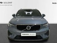 usado Volvo XC40 T2 Core Aut.