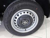 Usado Renault Kangoo 95 CV (69 kW) 2024 Blanco Monovolumen