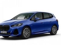 Usado BMW 218 150 CV (110 kW) 2022 Familiar