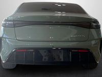 Nuevo BYD Seal Design 230 kW (313 CV) 2025 Verde Berlina