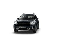 Usado Mini Cooper S Countryman 220 CV (161 kW) 2021 SUV
