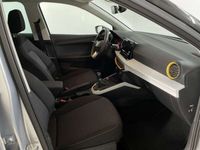 usado Seat Arona 1.0 TSI S&S Style XM 110