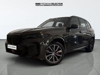 Usado BMW X5 xLine 352 CV (258 kW) 2025 SUV