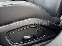 Usado Porsche Taycan 4S 11 kW (15 CV) 2021 Eléctrico Berlina