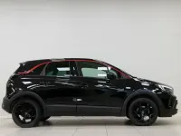 Usado Opel Crossland 110 CV (80 kW) 2023 Otro SUV