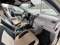 Usado Volvo S40 Momentum 136 CV (100 kW) 2005 Amarillo Berlina