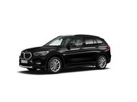 Usado BMW X1 Performance 150 CV (110 kW) 2020 SUV