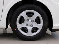 Nuevo Kia Picanto 63 CV (46 kW) 2026 Otro Utilitario