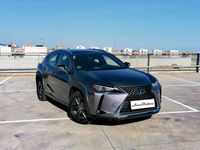 usado Lexus UX 250h Eco 2WD