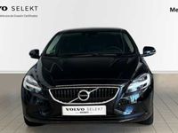 usado Volvo V40 1.5 T2 MOMENTUM AUTO 122 5P