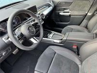 Usado Mercedes GLB200 150 CV (110 kW) 2025 SUV