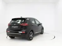 Usado Opel Ampera Selective 151 CV (111 kW) 2016 Negro Utilitario