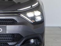 Usado Citroën C4 Feel 102 CV (75 kW) 2023 Berlina